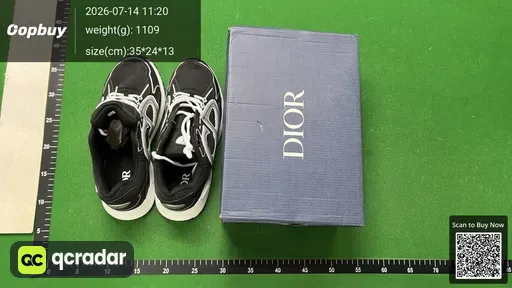 SKU 635601