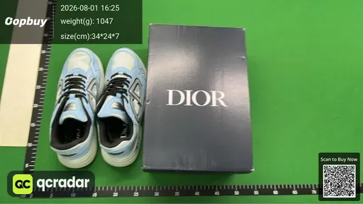 SKU 635615