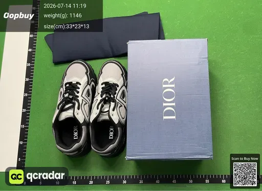 SKU 635643