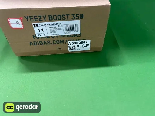 __qc_other__ d:2026-06-18