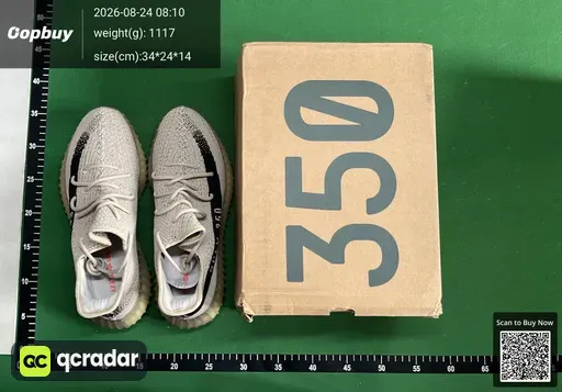SKU 085611