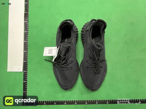 __qc_other__ d:2025-05-03