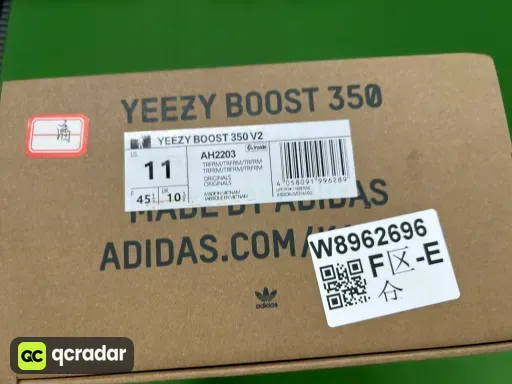 __qc_other__ d:2026-07-04
