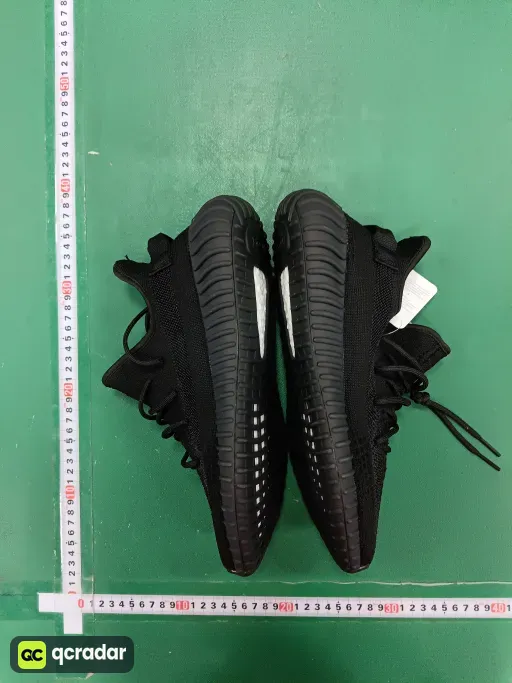 __qc_other__ d:2025-10-25