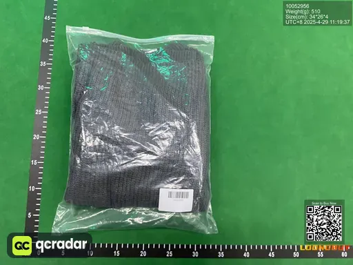 QC photo