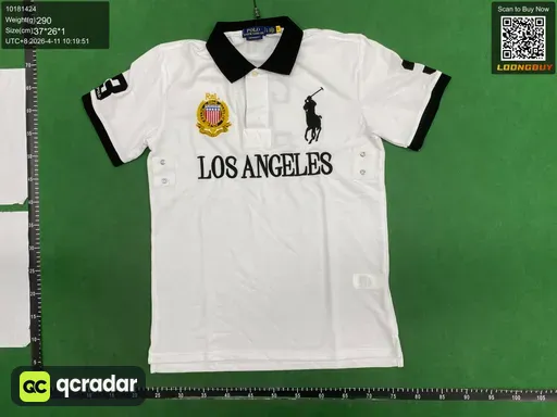 __qc_other__ d:2026-04-11