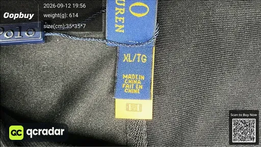 SKU 189212