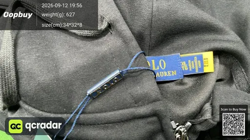 SKU 189198
