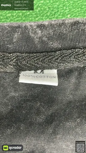 SKU 183586