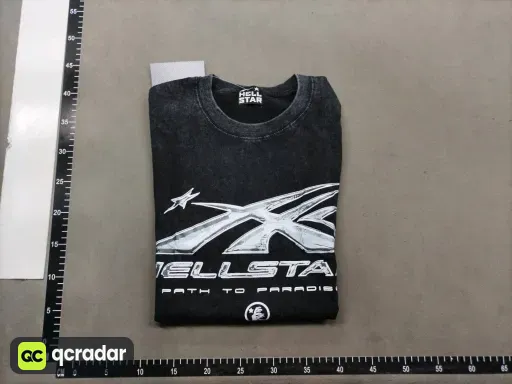 __qc_other__ d:2026-06-14