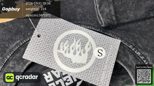 SKU 183536