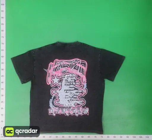__qc_other__ d:2026-05-10