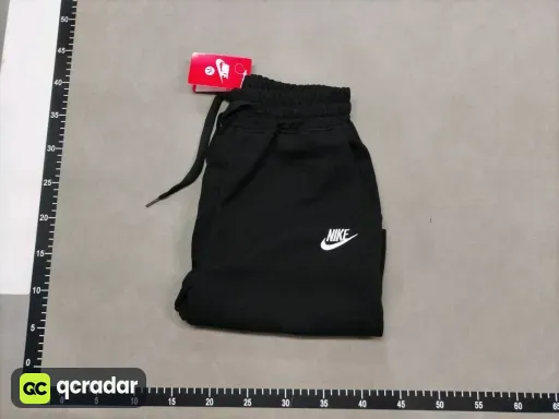 __qc_other__ d:2026-03-24