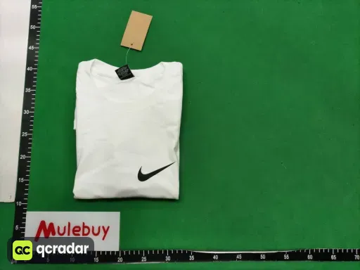 __qc_other__ d:2025-08-01