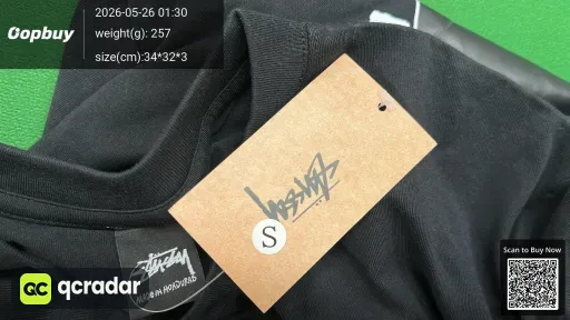 __qc_other__ d:2026-05-25