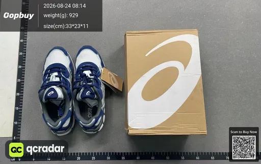 SKU 614672