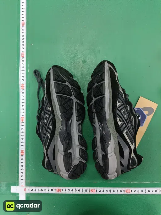 __qc_other__ d:2025-09-27