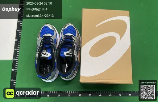 SKU 614218