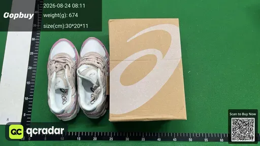 SKU 614566
