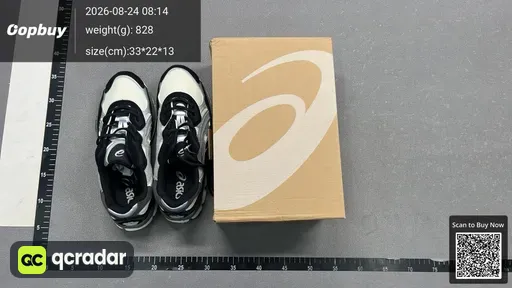 SKU 450601