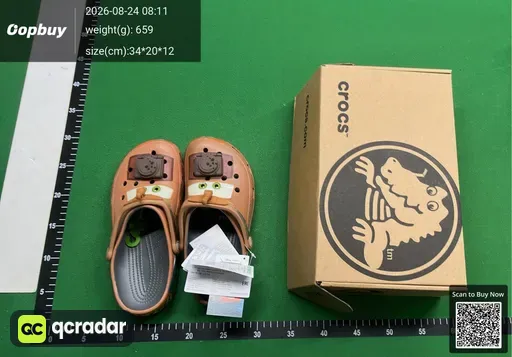SKU 614580