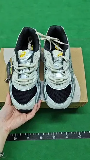 __qc_other__ d:2025-06-10