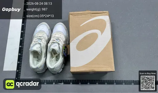 SKU 450489