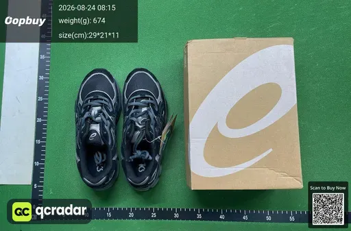 SKU 450641