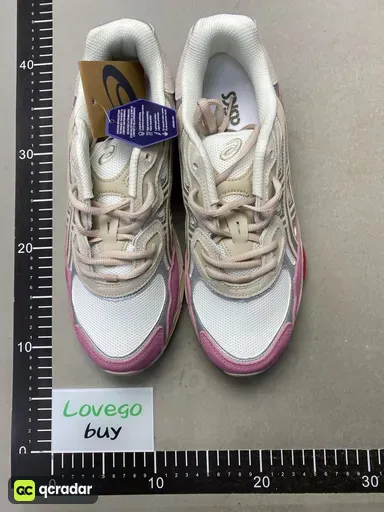 __qc_other__ d:2025-04-26