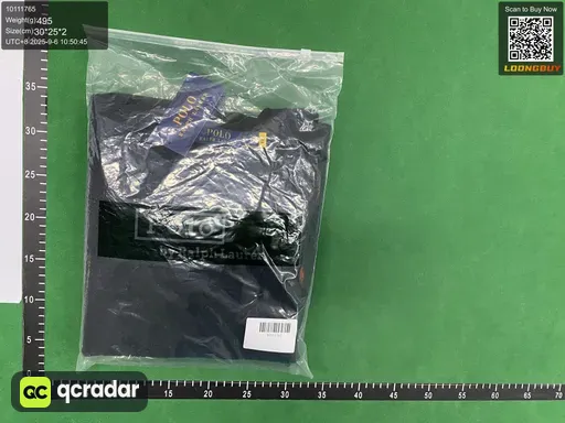 __qc_other__ d:2025-09-06