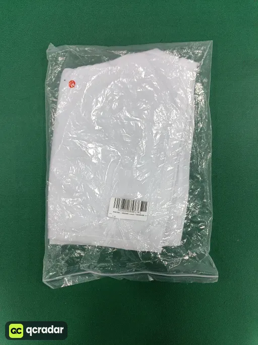 __qc_other__ d:2025-04-05