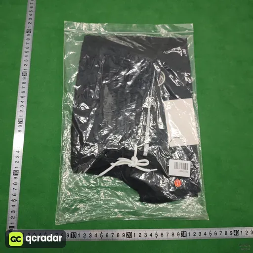 __qc_other__ d:2025-03-21