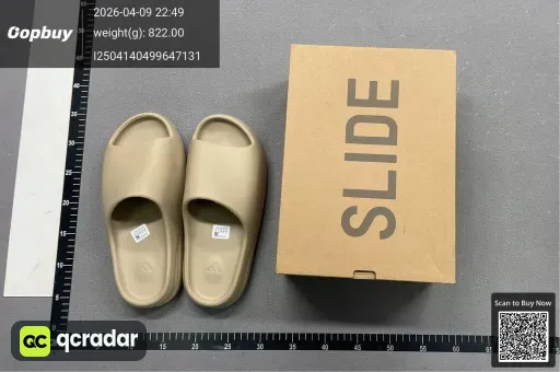 __qc_other__ d:2026-04-09