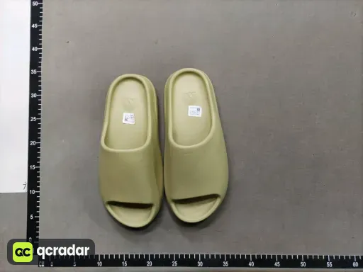 __qc_other__ d:2026-01-29