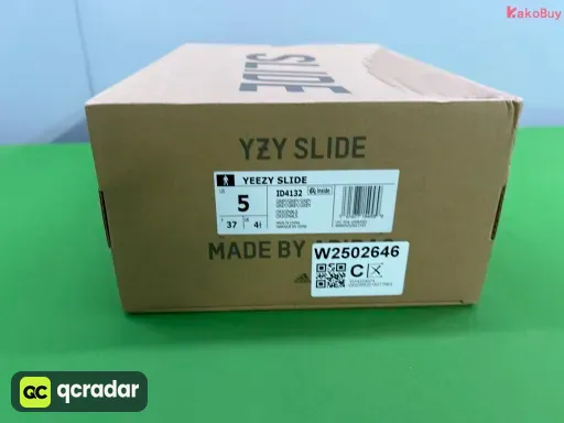 Style:炮钢灰 ID4132