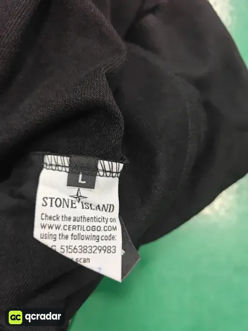 __qc_other__ d:2025-07-04
