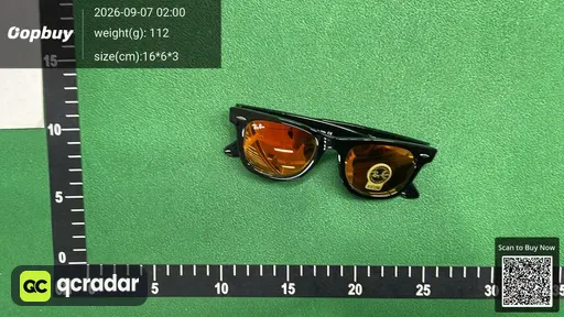 SKU 612103