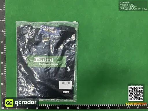 __qc_other__ d:2025-05-13