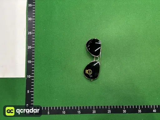 __qc_other__ d:2026-10-03