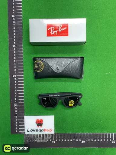 __qc_other__ d:2026-07-25