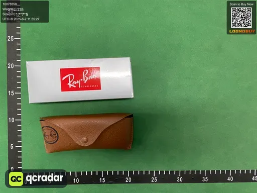 __qc_other__ d:2025-06-02