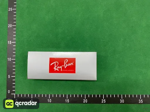__qc_other__ d:2025-04-22