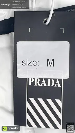SKU 468874