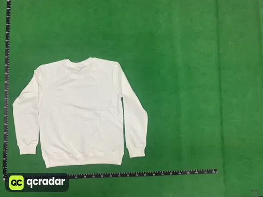 __qc_other__ d:2025-04-12