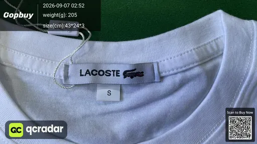 SKU 488622