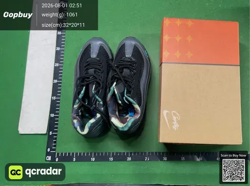 SKU 802356