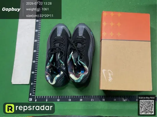 SKU 802356