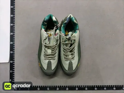 __qc_other__ d:2026-06-11