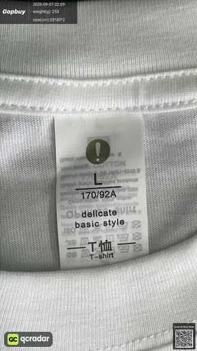 SKU 378415