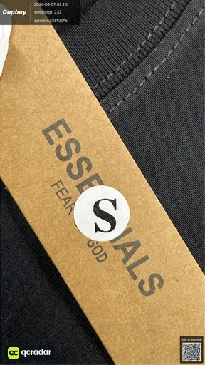 SKU 337439